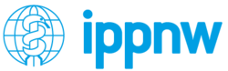 IPPNW- Regionalgruppe Essen